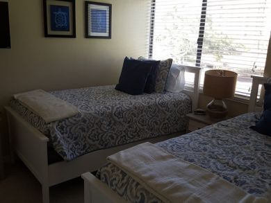 Siesta Key Condo 890233